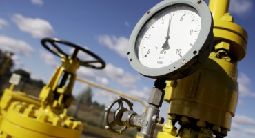 Услуги газификации в Калужской области – особенности, преимущества и критерии выбора исполнителя
